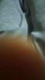 Poyon335 webcam model stream image