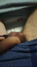 Poyon335 webcam model stream image