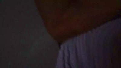 Poyon335 webcam cam4 model stream image