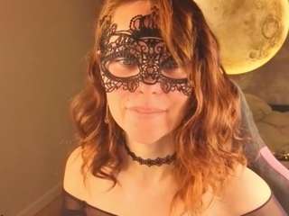 margo-kelly webcam camsoda model stream image