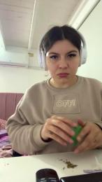 Solradiantex69 webcam model stream image