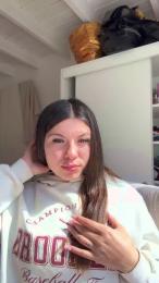 Solradiantex69 webcam model stream image