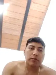 maye_dan webcam model stream image