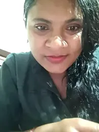 couple_71 webcam model stream image