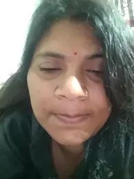 couple_71 webcam model stream image