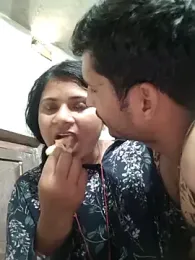 couple_71 webcam model stream image