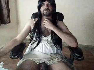 mynastyfucker webcam camsoda model stream image