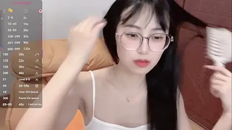 Nice2C- webcam stripchat model stream image