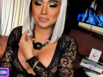 sweetbella118 webcam model stream image