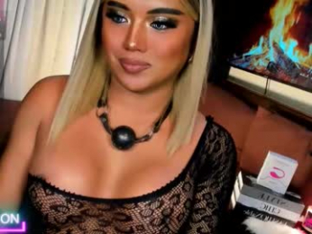 sweetbella118 webcam chaturbate model stream image