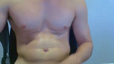 Userplayer1 webcam model stream image