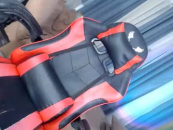 raileykink webcam model stream image