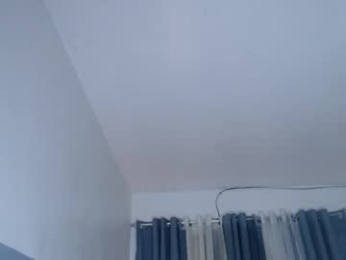 raileykink webcam model stream image