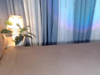 raileykink webcam model stream image