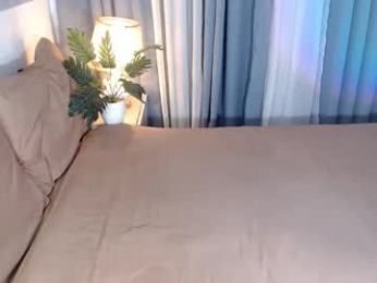 raileykink webcam model stream image