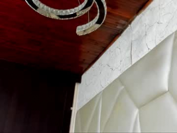 owen_stone1 webcam model stream image