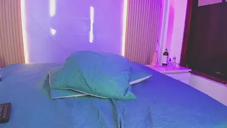 Natty189 webcam model stream image