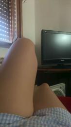 belladamirire91 webcam model stream image