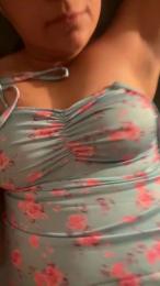 belladamirire91 webcam cam4 model stream image