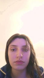 Theperfectbaby webcam model stream image