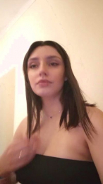 Theperfectbaby webcam model stream image