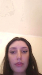 Theperfectbaby webcam model stream image