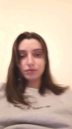 Theperfectbaby webcam model stream image