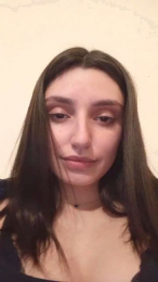 Theperfectbaby webcam model stream image