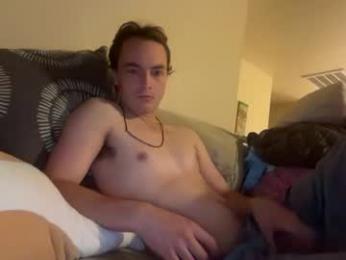 collin_wright webcam model stream image