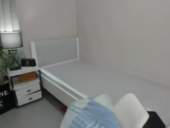 keziakinlley webcam model stream image