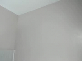 keziakinlley webcam chaturbate model stream image