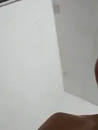 kkaycelia webcam model stream image