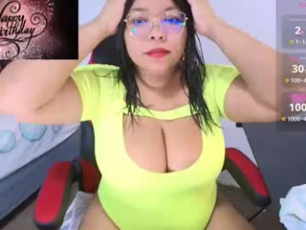 sophia__boobs webcam model stream image