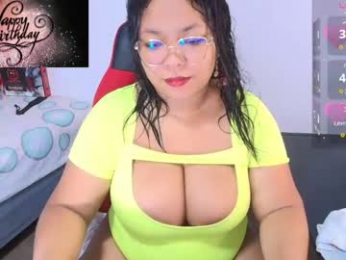 sophia__boobs webcam model stream image