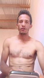 job401 webcam model stream image
