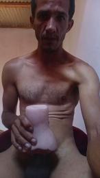 job401 webcam model stream image