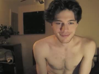 cuteboymegadick webcam model stream image