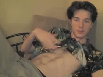 cuteboymegadick webcam model stream image