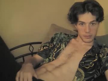 cuteboymegadick webcam model stream image