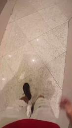 Dominhos webcam model stream image