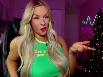 oliviaowens webcam model stream image