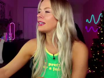 oliviaowens webcam model stream image