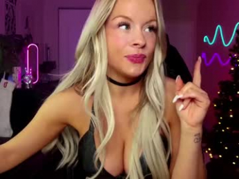 oliviaowens webcam model stream image