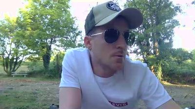 ptiloup_1 webcam cam4 model stream image