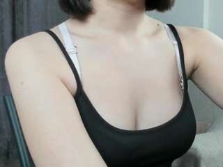 annetteunck webcam model stream image