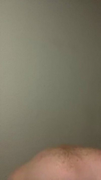 Quaxiiiii webcam model stream image