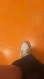 VacatedSnowfall webcam model stream image