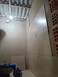 RobertoLuiz84 webcam model stream image