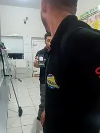 RobertoLuiz84 webcam model stream image