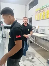 RobertoLuiz84 webcam stripchat model stream image